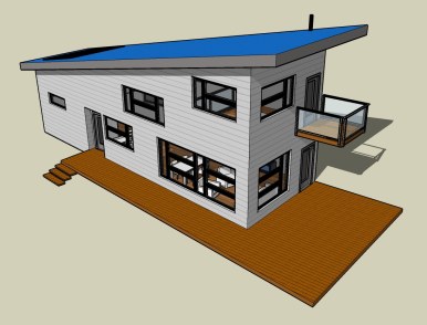 wyoming-cabin-elevation-01